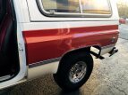 Thumbnail Photo 51 for 1984 Chevrolet Blazer 4WD